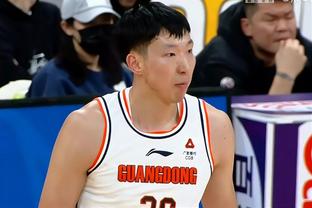 三篮球员刘宇轩：我们一直在世界各地打比赛 集训时间还不到一周